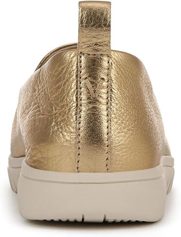 Vionic Wild's Uptown Willa Loafer in Saudi Arabia