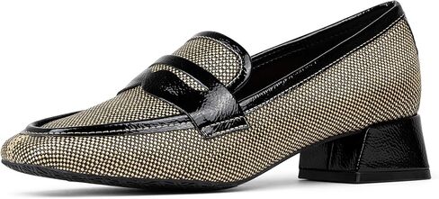 Donald Pliner Women's Tristina Penny Loafer in Saudi Arabia