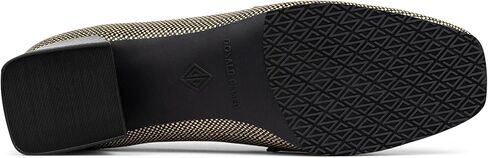 Donald Pliner Women's Tristina Penny Loafer in Saudi Arabia
