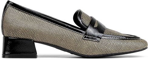Donald Pliner Women's Tristina Penny Loafer in Saudi Arabia
