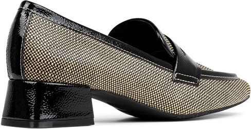 Donald Pliner Women's Tristina Penny Loafer in Saudi Arabia