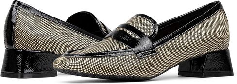 Donald Pliner Women's Tristina Penny Loafer in Saudi Arabia