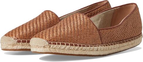 Cole Haan Women's Cloudfeel Keely A-line Espadrilles Loafer Flat in Saudi Arabia