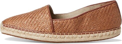 Cole Haan Women's Cloudfeel Keely A-line Espadrilles Loafer Flat in Saudi Arabia