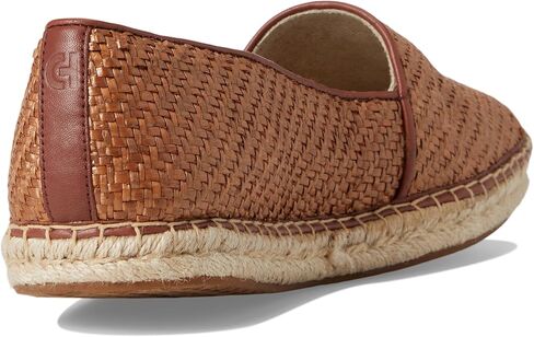 Cole Haan Women's Cloudfeel Keely A-line Espadrilles Loafer Flat in Saudi Arabia