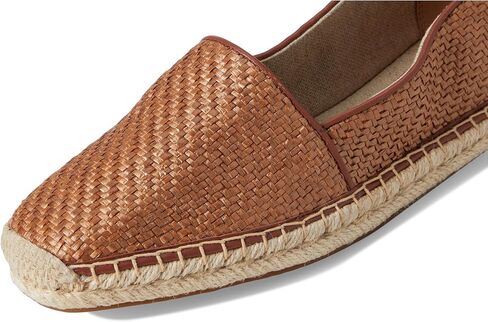 Cole Haan Women's Cloudfeel Keely A-line Espadrilles Loafer Flat in Saudi Arabia