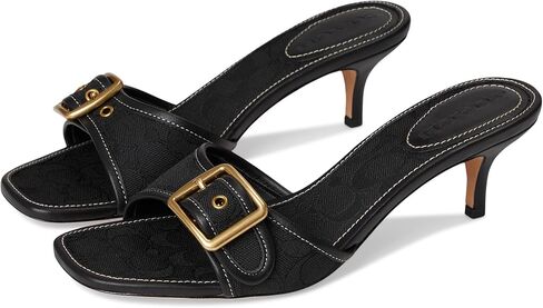 Coach Women's Margot Sandal Platform in Saudi Arabia