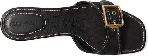 Coach Women's Margot Sandal Platform in Saudi Arabia