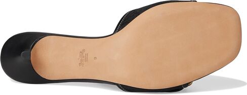 Coach Women's Margot Sandal Platform in Saudi Arabia