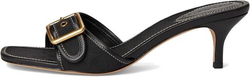 Coach Women's Margot Sandal Platform in Saudi Arabia