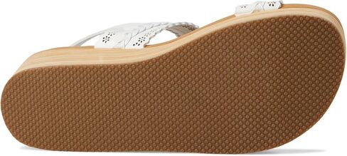 Skechers Women's Summers-Coastal Stroll Wedge Sandal in Kuwait