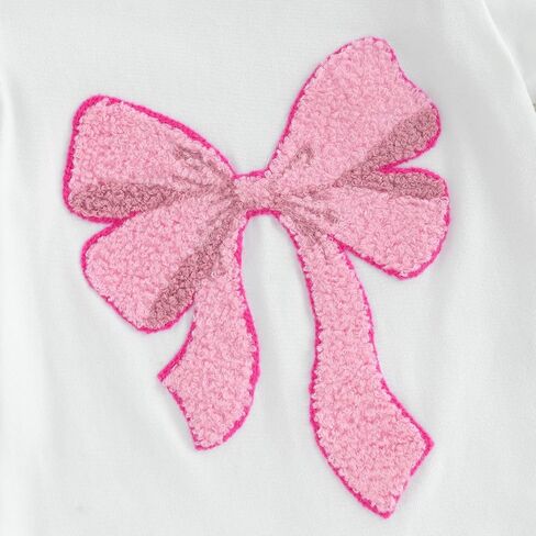 Newborn Baby Girl Summer Clothes Bow Embroidery Short Sleeve Romper Bodysuit Ruffle Shorts Headband 3Pcs Set Cute Outfits in Kuwait
