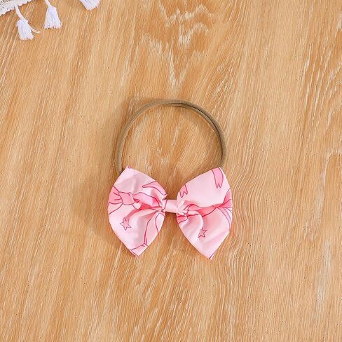 Newborn Girl Summer Clothes Floral Romper Infant Baby Girls Shorts Summer Set Toddler 1st Birthday Outfits 0-18M in Saudi Arabia