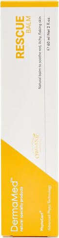 Rescue Balm, 2 Fluid Ounce in Saudi Arabia