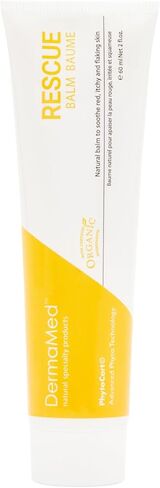 Rescue Balm, 2 Fluid Ounce in Saudi Arabia