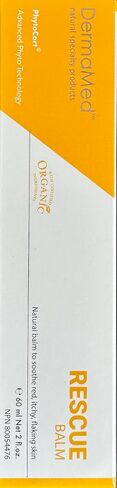 Rescue Balm, 2 Fluid Ounce in Saudi Arabia
