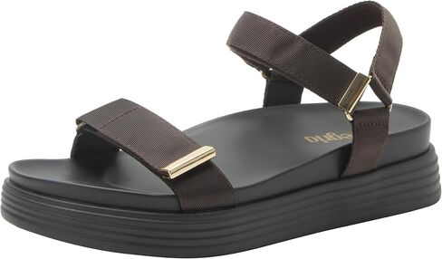 Alegria Women Allyson Fashion Sport Sandal in Kuwait