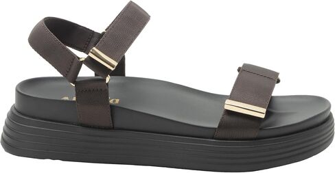 Alegria Women Allyson Fashion Sport Sandal in Kuwait