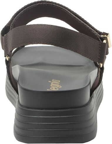 Alegria Women Allyson Fashion Sport Sandal in Kuwait