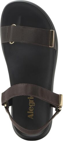 Alegria Women Allyson Fashion Sport Sandal in Kuwait
