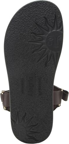 Alegria Women Allyson Fashion Sport Sandal in Kuwait