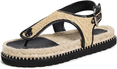 Castañer Women's Tamesis Sport Sandals in Saudi Arabia