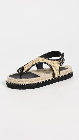 Castañer Women's Tamesis Sport Sandals in Saudi Arabia