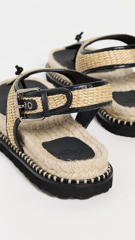 Castañer Women's Tamesis Sport Sandals in Saudi Arabia