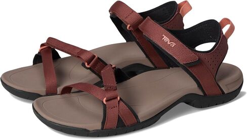 Teva Women's Verra Sport Sandal in Saudi Arabia