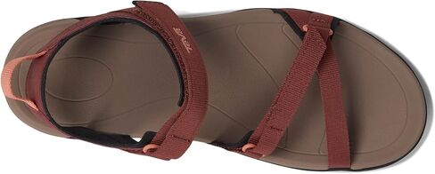 Teva Women's Verra Sport Sandal in Saudi Arabia