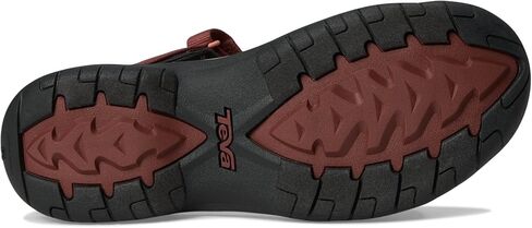 Teva Women's Verra Sport Sandal in Saudi Arabia