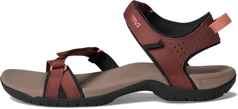 Teva Women's Verra Sport Sandal in Saudi Arabia