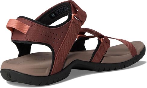 Teva Women's Verra Sport Sandal in Saudi Arabia