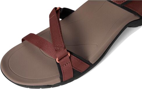 Teva Women's Verra Sport Sandal in Saudi Arabia