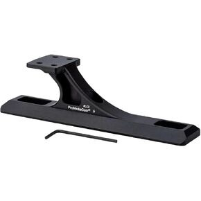 LC2 Lens Foot for Telephoto Lenses