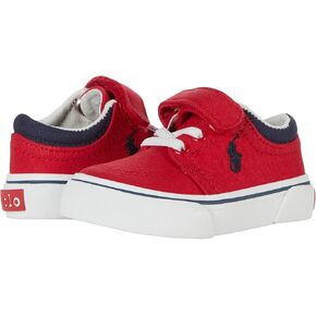 Polo Ralph Lauren Baby Boys' Faxson Xsneaker