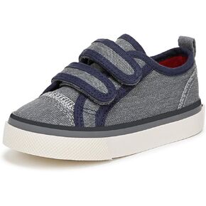 Blowfish Malibu Baby-Boy's Cove-tb Sneaker