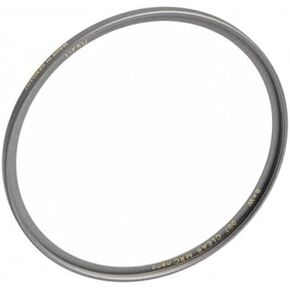 B + W مرشح حماية واضح لعدسة الكاميرا-Ultra Slim Titan Mount (T-Pro) ، 007 ، HTC ، 16 طبقة متعددة المقاومة والطعام نانو ، مرشح التصوير الفوتوغرافي ، 86 مم