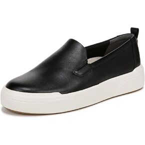 Vionic Women's Carson Sneaker