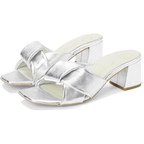 Paul Green Women's Yasmin Slide Sandal