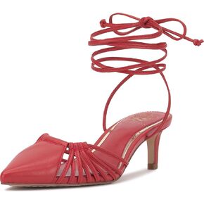 Vince Camuto Women's Kota Pump