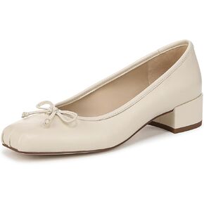 Sam Edelman Women's Rosa Pump