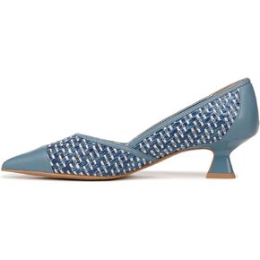 Franco Sarto Women's Darcy