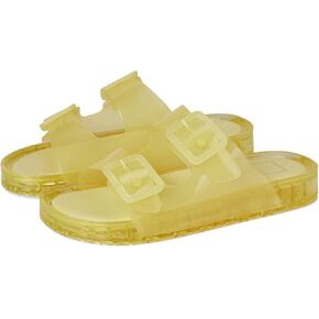 Dolce Vita Women's Fashion Sandal