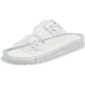 صندل أزياء دولتا فيتا in Kuwait