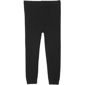 GAP Baby Girls' Sweater Legging