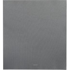 Urth Lens Cleaning Cloth — Washable Reusable Microfiber Wipe for Cameras, Lenses, Laptops, Glasses, Screens