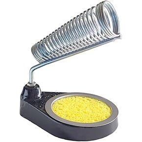 Soldering iron stand ST-11