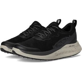 KEEN Women's Wk400 Ii Walking Shoe