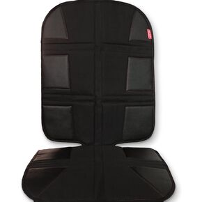 Royal Oxford Luxury Baby Car Seat Protector, Gorilla 900 Oxford
